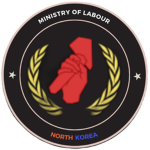 <DPRK> Ministry of Labour