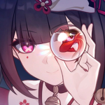 mikos minigames