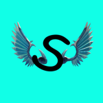Synq