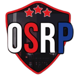 Ohio State Roleplay | VC Optional
