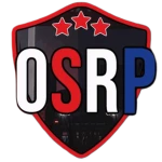 Maryland State Roleplay I Realistic Group Thumbnail