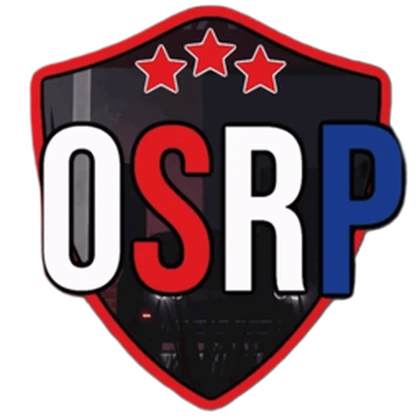 Maryland State Roleplay I Realistic Roblox group icon