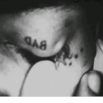 Xxxtentacionfan12