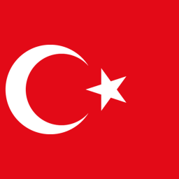 Ottoman Empire Base