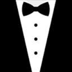 Team Tuxedo For Life