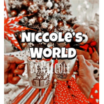 • Niccole’s World •