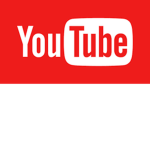 The All Youtubers