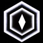 Stryker’z