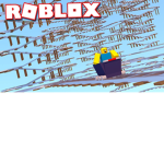 FlzxmeX333