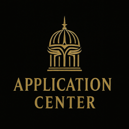 Application Center