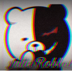 Julie Roblox