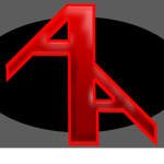 Alane Armstrong Shirt Creators