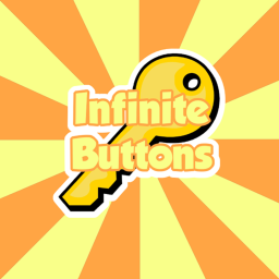 Infinite Buttons