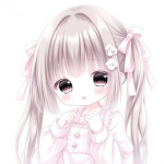 Cute ୨୧ Whip