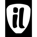 [CGR] OA Officer Academy
