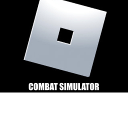 COMBAT SIM