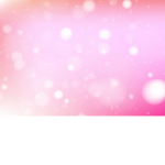 pink stuff