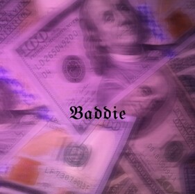 ONLY Baddieś