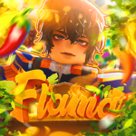 Flamá