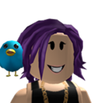 BlueGirl420's Fans