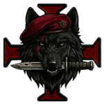 Covenanȶ