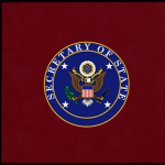 |US| Foreign Affairs