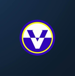 ROKAㅣV Corps