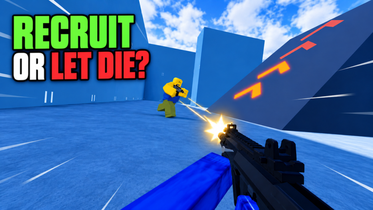 Thumbnail removed