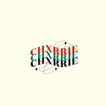chxr group