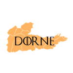 Dοrnеᅠ