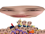 지아페이교