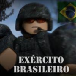 [EB] Exèrcito brasileiro [BETA]