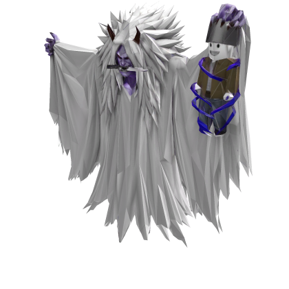 Shiki Fujin thumbnail
