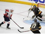 Hockey boiii