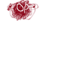 Omg's Random