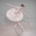 Pirouette Palace