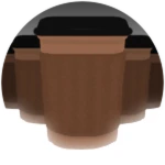 Drink Distributor Roblox badge thumbnail