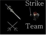 Yonda's Strike Team