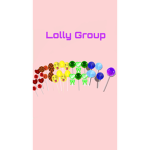 Lolly Group!!!