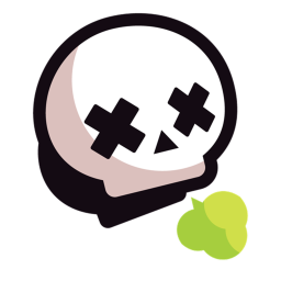 Item Discount [BUY ITEM INGAME]