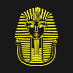 House of Tut - COBT