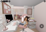 Vrobloxplays posts & stuff I will be making