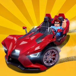 Car Dealership Tycoon