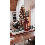 Christmasismyfav145s closet!