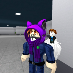 NO