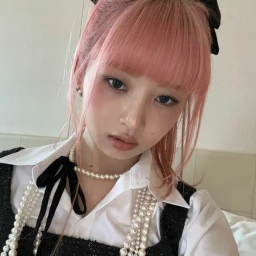 ⋆ ˚｡⋆୨୧˚ icon