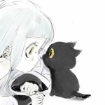 bludpaws