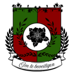 County of Belgonia