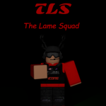 The Lame Squad