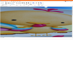 King_cheep's Place: 05292024_1